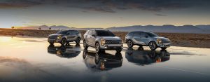 2026 sportage, kia, new kia, kia near me, hermitage kia, kia of hermitage, 